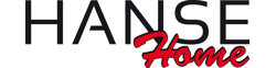 Hanse Home logo