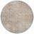 Angela Rose x Loloi Blake Beige / Denim Area Rug-73829492
