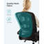 Abbygael Office Chair