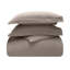 Ensemble de housse de couette chaude et chaude 100% flanelle de coton brossé Écosse-1940486139-1940486129