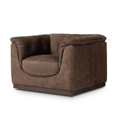 Santino Swivel Chair