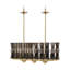 TA Illuminations 8 - Light Pendant