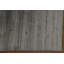 Tapis gris / vert / gris Gabbeh
