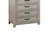 Caitlyn 34'' W 8 - Drawer Dresser-341311090