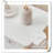 Bryaunna 15.7 " W Nightstand-508298361
