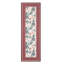 Tapis de couloir antidérapant Christmas Reindeer-12778201-12778206