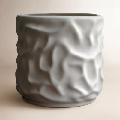 Ceramic Table Vase