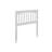 Huntsville Headboard-452610536-452610551
