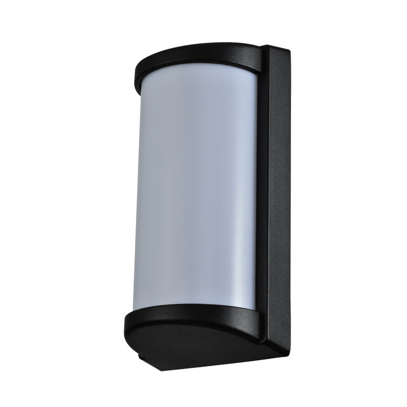LED Wall Light