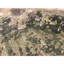 Area Rug in Gray-105465041