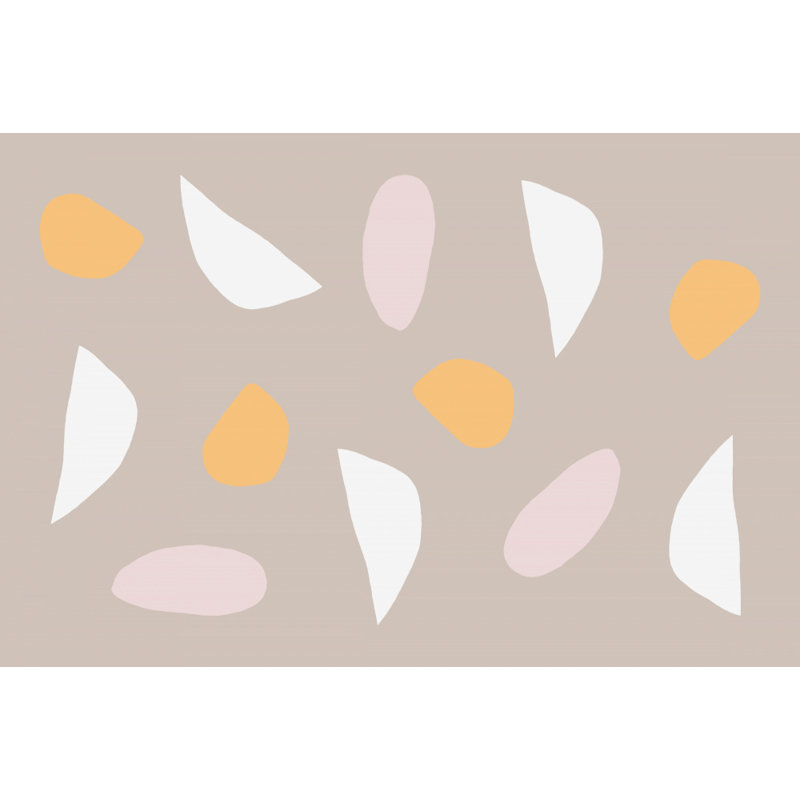 Wrapped Canvas Print, 60.96 cm H x 91.44 cm W