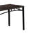 Westport 5 Piece Dining Set