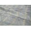 Neo Villa Geometric Area Rug-48074617