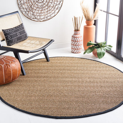 Emmaline Area Rug