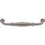 Cala 5 1/16" Center to Center Pull-1768190300