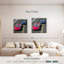 Voitures de sport Mehar