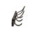 Belmont Wall Hooks