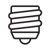 Bulb Base
