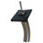 Single-handle Bathroom Faucet-233735720-151556107