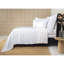 Carlyle Coverlet-430322510-430322498
