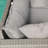 Ayston 55 " W Straight Patio Sofa with Cushions-240946155-220330739