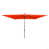 Rouge brique clair