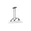 Annete 3 - Light Pendant-22741804