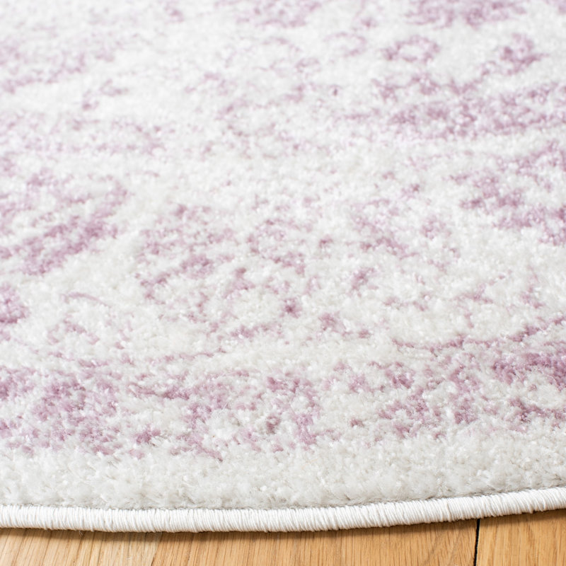 Tapis oriental Wicken Performance, Rectangle de 11 pi x 15 pi
