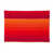 Rouge est en rupture de stock