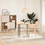 Mullings Solid Wood Table Top-2088975842-2091915616