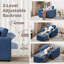 Sofa Bed-170013871
