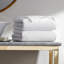 Bath Sheet