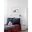 Ritter Single Picture Frame Print-1558543655