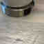 Customer photo 2 of 3