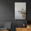 «Vintage Nautical Print», impression sur toile tendue-1390535514-1391082580