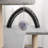 Zenith 4-Level Cat Tree