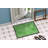 Yelverton Non-Slip Outdoor Doormat-38445320