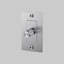 1G Dimmer / Non-Logo -408254064-423060993