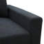 Canapé-lit modulaire Elwell-1211103302