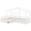 Lit plateforme simple avec tiroirs-697124026