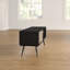 Fenja TV Stand for TVs up to 65"