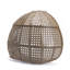Balancelle double avec support Tallulah-97892771-97892774-121688672
