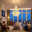11 - Light Chandelier-1486661986-1486662012