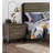 Beene 23.5'' W Nightstand