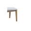 Chaise de salle à manger Wildon Home®