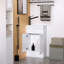 Bertil Drill / Screw Under Sink Cabinet