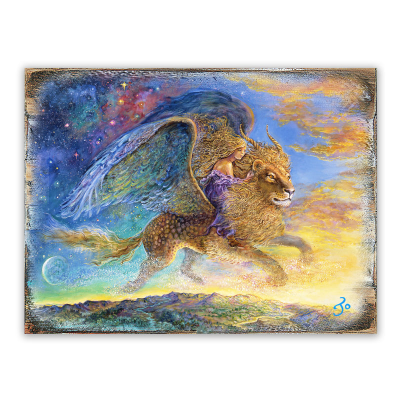 Christmas Decorative Accent, 48" H x 36" W x 1" D