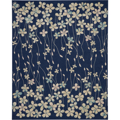 Indoor Rug