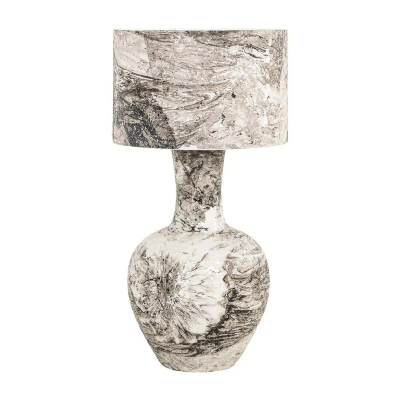 Cecile Table Lamp