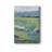 " Front Range View II "-2039029753